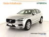 Volvo XC60 2.0 b4 momentum pro auto