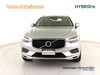 Volvo XC60 2.0 b4 momentum pro auto