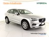 Volvo XC60 2.0 b4 momentum pro auto