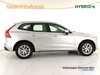 Volvo XC60 2.0 b4 momentum pro auto