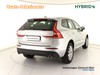 Volvo XC60 2.0 b4 momentum pro auto