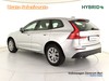 Volvo XC60 2.0 b4 momentum pro auto