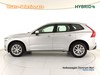 Volvo XC60 2.0 b4 momentum pro auto