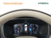 Volvo XC60 2.0 b4 momentum pro auto