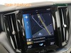 Volvo XC60 2.0 b4 momentum pro auto