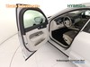 Volvo XC60 2.0 b4 momentum pro auto
