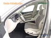 Volvo XC60 2.0 b4 momentum pro auto