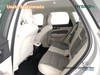 Volvo XC60 2.0 b4 momentum pro auto