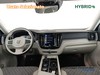 Volvo XC60 2.0 b4 momentum pro auto