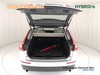 Volvo XC60 2.0 b4 momentum pro auto