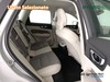 Volvo XC60 2.0 b4 momentum pro auto