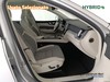 Volvo XC60 2.0 b4 momentum pro auto