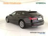 Audi A6 avant 35 2.0 tdi mhev business s-tronic