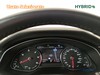 Audi A6 avant 35 2.0 tdi mhev business s-tronic