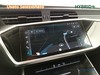 Audi A6 avant 35 2.0 tdi mhev business s-tronic