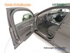 Audi A6 avant 35 2.0 tdi mhev business s-tronic