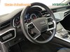 Audi A6 avant 35 2.0 tdi mhev business s-tronic