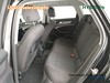 Audi A6 avant 35 2.0 tdi mhev business s-tronic
