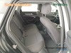 Audi A6 avant 35 2.0 tdi mhev business s-tronic