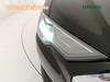 Audi A6 avant 35 2.0 tdi mhev business s-tronic