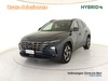 Hyundai Tucson 1.6 hev exellence 2wd auto