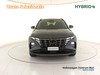 Hyundai Tucson 1.6 hev exellence 2wd auto