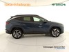 Hyundai Tucson 1.6 hev exellence 2wd auto