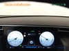 Hyundai Tucson 1.6 hev exellence 2wd auto