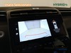Hyundai Tucson 1.6 hev exellence 2wd auto