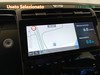 Hyundai Tucson 1.6 hev exellence 2wd auto