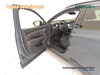 Hyundai Tucson 1.6 hev exellence 2wd auto