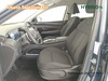 Hyundai Tucson 1.6 hev exellence 2wd auto