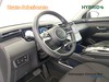 Hyundai Tucson 1.6 hev exellence 2wd auto