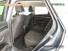 Hyundai Tucson 1.6 hev exellence 2wd auto