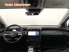 Hyundai Tucson 1.6 hev exellence 2wd auto