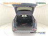 Hyundai Tucson 1.6 hev exellence 2wd auto
