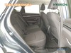 Hyundai Tucson 1.6 hev exellence 2wd auto