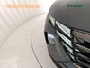 Hyundai Tucson 1.6 hev exellence 2wd auto