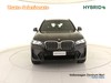 BMW X3 sdrive18d mhev 48v msport auto