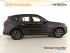 BMW X3 sdrive18d mhev 48v msport auto