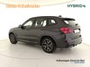 BMW X3 sdrive18d mhev 48v msport auto