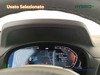 BMW X3 sdrive18d mhev 48v msport auto