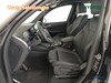 BMW X3 sdrive18d mhev 48v msport auto