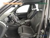 BMW X3 sdrive18d mhev 48v msport auto