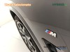 BMW X3 sdrive18d mhev 48v msport auto