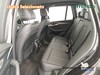 BMW X3 sdrive18d mhev 48v msport auto