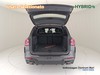 BMW X3 sdrive18d mhev 48v msport auto