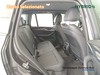 BMW X3 sdrive18d mhev 48v msport auto