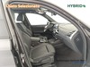 BMW X3 sdrive18d mhev 48v msport auto