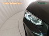 BMW X3 sdrive18d mhev 48v msport auto